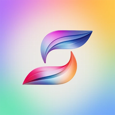 Prism Bot